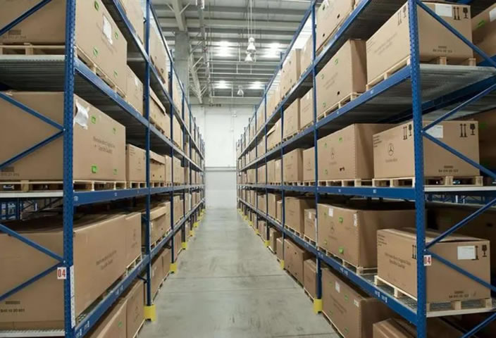 怀化到扶余市货物仓储